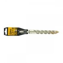 Broca Sds Plus Dewalt.(Germ) 25X250