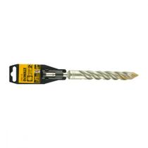 Broca Sds Plus Dewalt.(Germ) 25X250