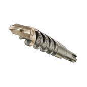 Broca SDS Plus Extreme 14 X 140 X 200MM DT9567-QZ Dewalt Broca SDS Plus Extreme 14 X 140 X 200MM DT9567-QZ Dewalt
