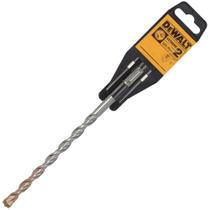 Broca SDS Plus Extreme 6x150x210 mm - DT9516-QZ - DEWALT