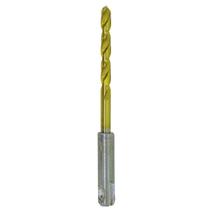 Broca Sds-Plus Hss-Tin 5 x 115 mm Makita