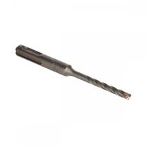 Broca Sds Plus Htom 05.0 X 110 Mm Broca Sds Plus Htom 05.0 X 110 Mm