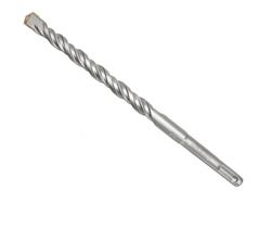 Broca SDS PLUS INGCO 8MM X 160MM Para Alvenaria