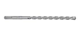 Broca Sds Plus Irwin 5x160mm Standard