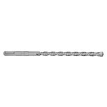 Broca Sds Plus Irwin Standard 8x260mm