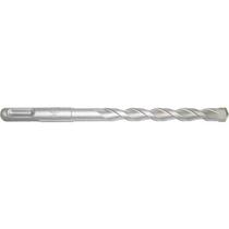 Broca SDS Plus Longa 8 X 260 - HANSATECNICA-2638