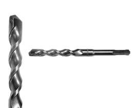 Broca Sds Plus Makita 12X160Mm D-00228