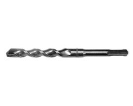 Broca Sds Plus Makita 16X310Mm D-00309 Broca Sds Plus Makita 16X310Mm D-00309