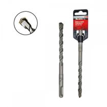 Broca Sds Plus Mtx 12 X 160