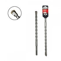 Broca Sds Plus Mtx 12 X 210