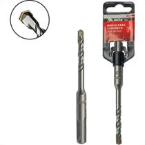 Broca Sds Plus Mtx 5 X 110 Broca Sds Plus Mtx 5 X 110