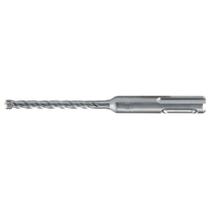 Broca Sds-Plus Nemesis 2 22 mm x 455 mm Makita Broca Sds-Plus Nemesis 2 22 mm x 455 mm Makita