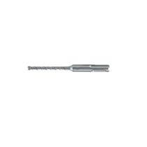 Broca Sds-Plus Nemesis 2 28 mm x 455 mm B-58752 Makita Broca Sds-Plus Nemesis 2 28 mm x 455 mm B-58752 Makita