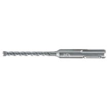Broca SDS Plus Nemesis 2 5 x 115 MM B-57897 Makita