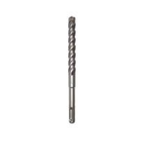 Broca SDS Plus Nemesis 2 6 x 215 MM B-57984 Makita Broca SDS Plus Nemesis 2 6 x 215 MM B-57984 Makita