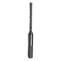Broca SDS-Plus Nemesis 2 8 x 115 MM B-58095 Makita Broca SDS-Plus Nemesis 2 8 x 115 MM B-58095 Makita