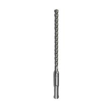 Broca SDS Plus Nemesis 2 8 x 165 MM B-58104 Makita Broca SDS Plus Nemesis 2 8 x 165 MM B-58104 Makita