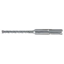 Broca SDS Plus Nemesis 2 9 x 165 mm B-58176 Makita Broca SDS Plus Nemesis 2 9 x 165 mm B-58176 Makita