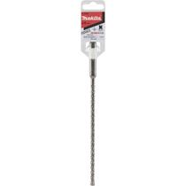 Broca Sds-plus Nemesis Concreto 06x215mm Makita B57984 Broca Sds-plus Nemesis Concreto 06x215mm Makita B57984