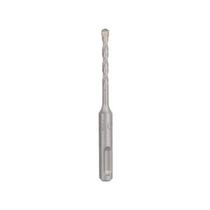 Broca SDS/Plus p/ Concreto 05x110mm - BOSCH