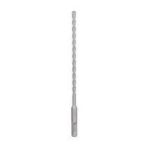 Broca SDS/Plus p/ Concreto 06x210mm - BOSCH
