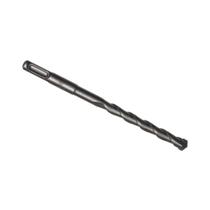 Broca SDS Plus p/ Concreto 12,0 x 200 x 260 mm Cortag