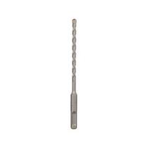 Broca SDS/Plus p/ Concreto 6.5x160mm - BOSCH Broca SDS/Plus p/ Concreto 6.5x160mm - BOSCH