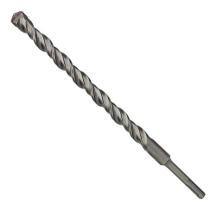 Broca Sds Plus Para Concreto 06mm X 300mm