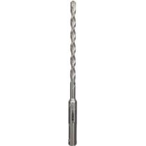 Broca SDS PLUS para Concreto 10,00mm X 210mm X 150mm 2608680274 BOSCH Broca SDS PLUS para Concreto 10,00mm X 210mm X 150mm 2608680274 BOSCH