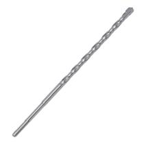 Broca SDS Plus Para Concreto 12 x 310MM Encaixe Rápido Rocast