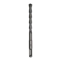 Broca Sds Plus Para Concreto 16,0 X 100 X 160 Mm - Cortag Broca Sds Plus Para Concreto 16,0 X 100 X 160 Mm - Cortag