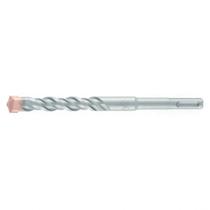 Broca SDS Plus para Concreto 20 X 460mm - MTX