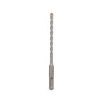 Broca Sds/Plus Para Concreto 6.5X160Mm - Bosch