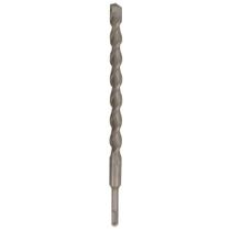 Broca Sds Plus para Concreto 6mm x 145mm x 210mm Dewalt Dw00733