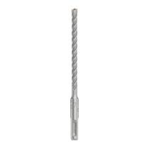 Broca Sds Plus Para Concreto 7X100X160 - 5X 2608706887 bosch Broca Sds Plus Para Concreto 7X100X160 - 5X 2608706887 bosch