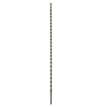 Broca Sds Plus para Concreto 8mm x 540mm x 600mm Makita B-47525