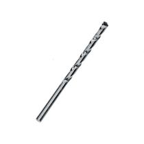 Broca SDS Plus para Concreto 8x110mm Black+Decker