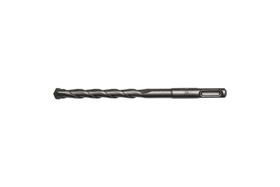 Broca Sds Plus para Concreto 8x200x260mm Broca Sds Plus para Concreto 8x200x260mm