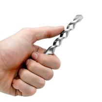 Broca SDS Plus para Concreto Speedhammer 12x160mm