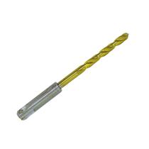 Broca SDS PLUS para Metal 4X105mm B-57423 Makita