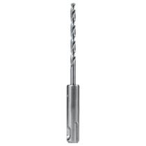 Broca Sds-Plus para Metal Hss-G7/32 x 4-7/8'' Makita Broca Sds-Plus para Metal Hss-G7/32 x 4-7/8'' Makita