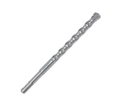 Broca Sds Plus Rocast 08x160mm