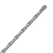 Broca Sds Plus Rocast 12 X 310mm Broca Sds Plus Rocast 12 X 310mm