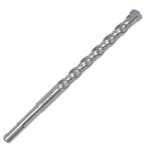 Broca Sds Plus Rocast 5 X 110mm