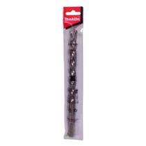 Broca SDS PLUS Standard 12x210mm D-00234 Makita