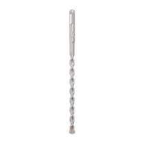Broca SDS Plus Standard de 12mm X 260mm X 195mm DW00739 DeWalt