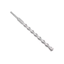 Broca SDS Plus Standard de 20mm X 250mm X 300mm DW00726