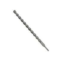 Broca SDS Plus Standard de 25mm X 400mm X 450mm DW00732