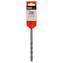 Broca SDS Plus Starfer 13x160mm