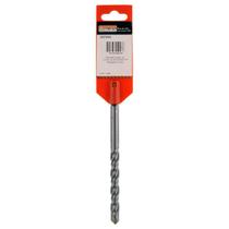 Broca SDS Plus Starfer 20x210mm Broca SDS Plus Starfer 20x210mm